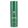 PHYTO-C SuperHeal O-live Mask