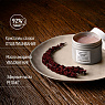 Comfort zone Tranquillity Body Scrub