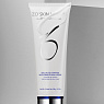 ZO SKIN HEALTH ORASER CELLULITE CONTROL