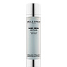 Joelle Ciocco Masque Mineral Aux Fleurs 