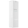 Forlled Hyalogy AC Clear Lotion