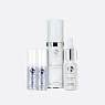 Is Clinical LUMINOUS GLOW COLLECTION