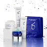ZO SKIN Health "Ossential" - Skin Brightening Sheet Masque