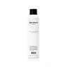 Balmain Hair Couture Session spray medium