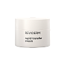 Reviderm Rapid transfer cream