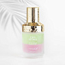 A.G.E.STOP SWITZERLAND C.B.D. RETINOL GLOW ELIXIR