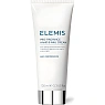 Elemis Pro-Radiance Hand & Nail Cream