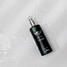 Dr. Oracle Antibac Derma Refining Toner