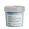 Davines MINU Hair Mask