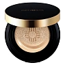 Genosys Skin Caring Blemish Balm Cushion Ivory SPF50