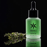 PHYTO-C Phyto Gel