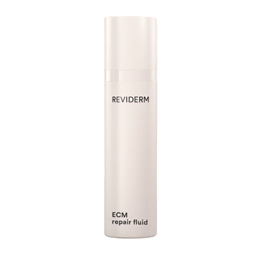 Reviderm ECM repair Fluid