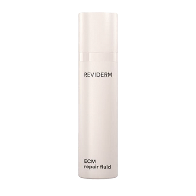 Reviderm ECM repair Fluid