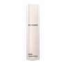 Reviderm ECM repair Fluid