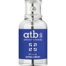 Atb Lab Lifting cream
