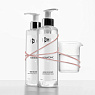 Rhea Cosmetics ToniCream