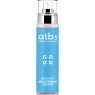 Atb Lab Mild Toning Lotion