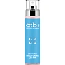 Atb Lab Mild Toning Lotion