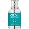 Atb Lab Aqua Pure Cream