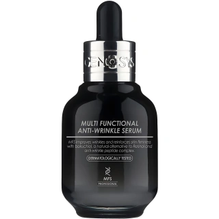 Genosys Multi Functional Anti-Wrinkle Serum AWS