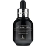 Genosys Multi Functional Anti-Wrinkle Serum AWS