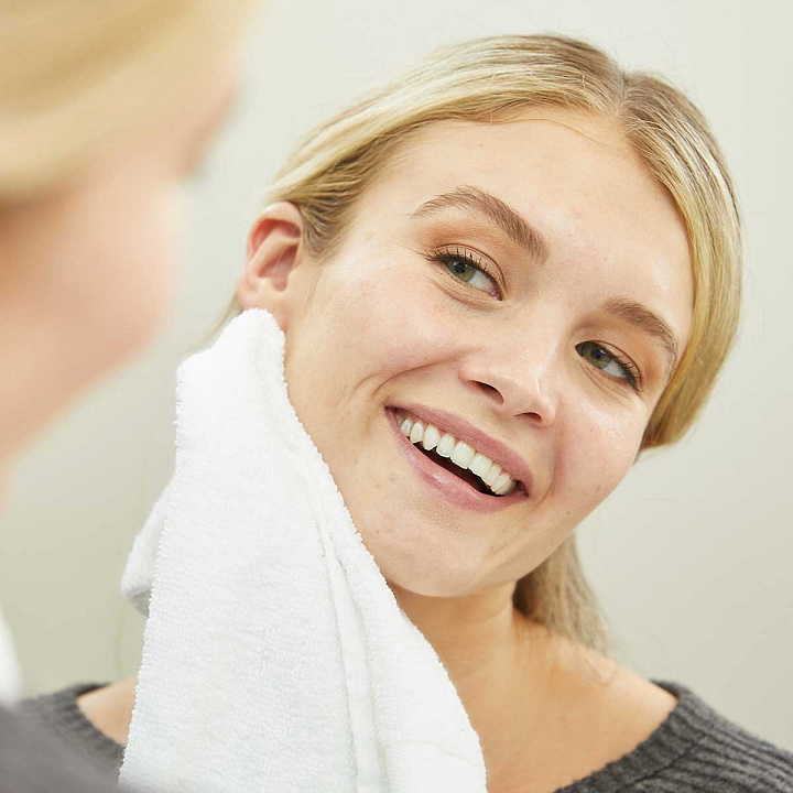 PMD Clean Pro Blush