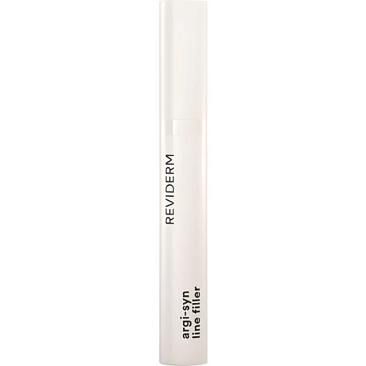 Reviderm Argi-syn line filler