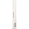 Reviderm Argi-syn line filler