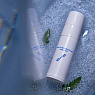 Skintellectual Solutions Sulfur 0.7% + Salicylic acid 0.5% + Zinc