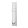 Reviderm Couperose therapy fluid