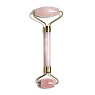 Cosmedix ROSE QUARTZ CRYSTAL FACIAL ROLLER