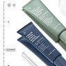 ALLIES OF SKIN Promise Keeper Blemish Sleeping Facial
