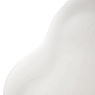 Balmain Hair Couture Curl cream