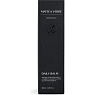 MATTEA VERDE Daily Balm
