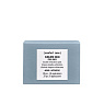 COMFORT ZONE SUBLIME SKIN PEEL PADS