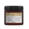 Davines Natural Tech Nourishing Vegetarian Miracle Conditioner