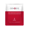 Genosys Intensive Collagen Repair Mask