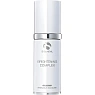 IS CLINICAL BRIGHTENING COMPLEX