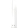 Reviderm Calming Silver Spray