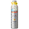 AJUSTE AIRYTOUCH UV SPRAY SUN PROTECT NON FRAGRANCE A SPF 50+ PA++++