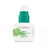 HOLIFROG Halo AHA + BHA Evening Serum