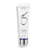 ZO SKIN HEALTH ACNE CONTROL CREME