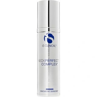 IS CLINICAL NECKPERFECT™ COMPLEX