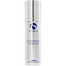 IS CLINICAL NECKPERFECT™ COMPLEX