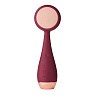 PMD Clean Pro Berry with Rose Gold