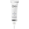 Rhea Cosmetics ExfoNight