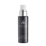 Cosmedix SERUM 24 RAPID RENEWAL COMPLEX FEATURING LG RETINEX