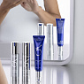 ZO SKIN HEALTH RADICAL NIGHT REPAIR, 1% retinol