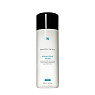 SKINCEUTICALS EQUALIZING TONER 