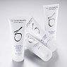 ZO SKIN HEALTH BALANCING CLEANSING EMULSION